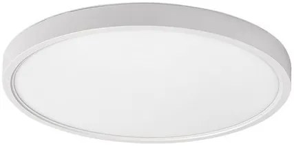 Rabalux PAULOS LED stropné svietidlo 71073