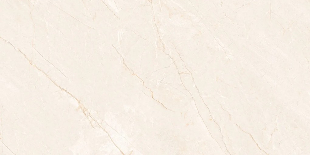 Dlažba Carno Ivory 120x60 R 8mm R