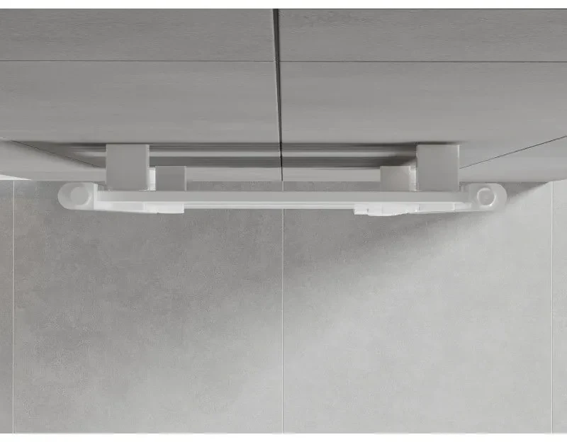Mexen Uran vykurovacie teleso 800 x 500 mm, 359 W, biela, W105-0800-500-00-20