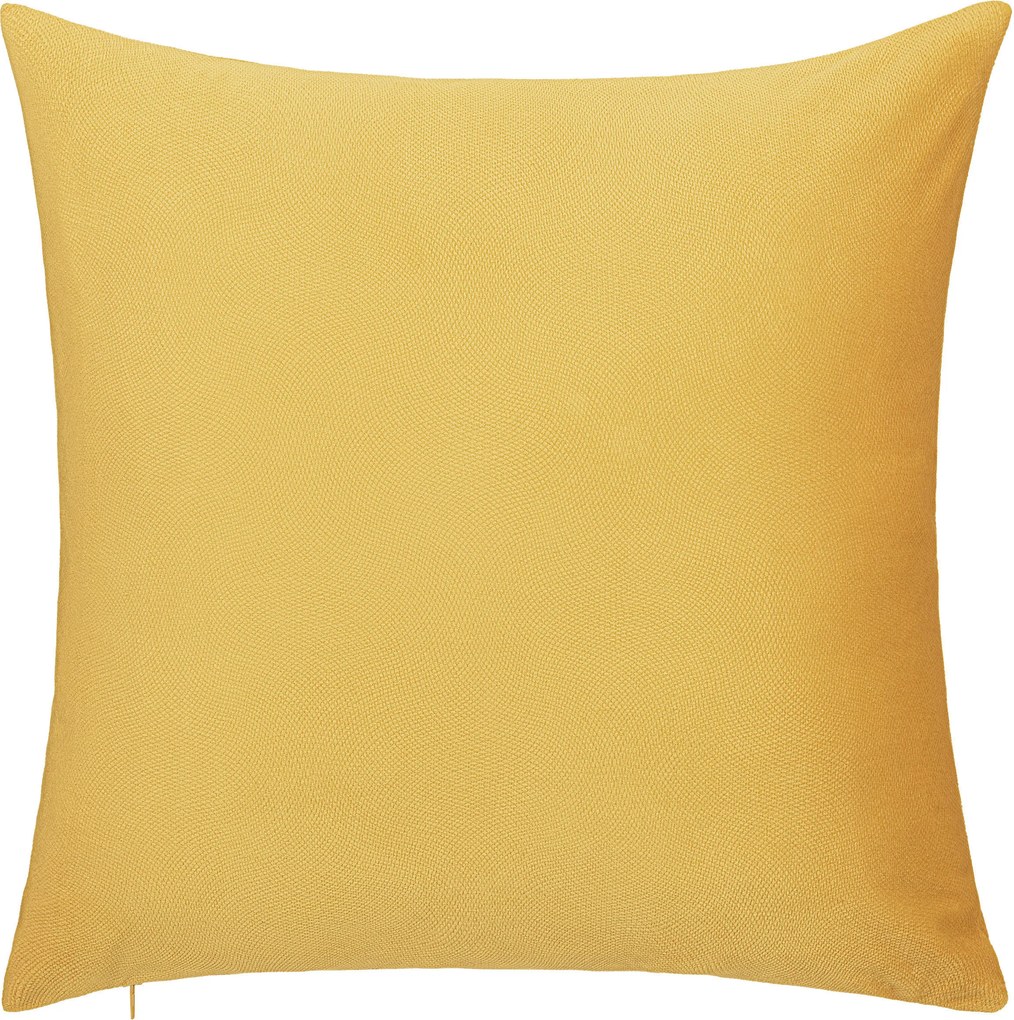 XXXLutz DEKORAČNÝ VANKÚŠ 40/40 cm Novel - Textil do domácnosti - 007696045701