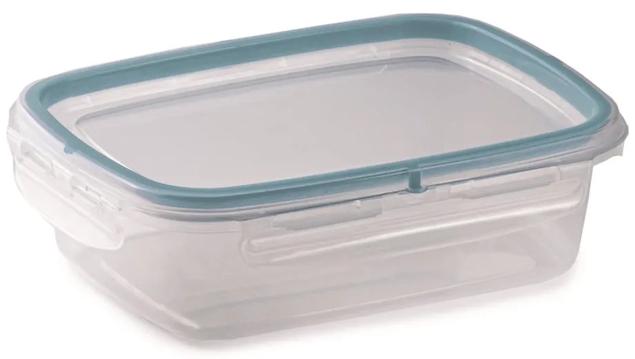 Potravinové škatuľky v súprave 3 ks Snipslock – Snips