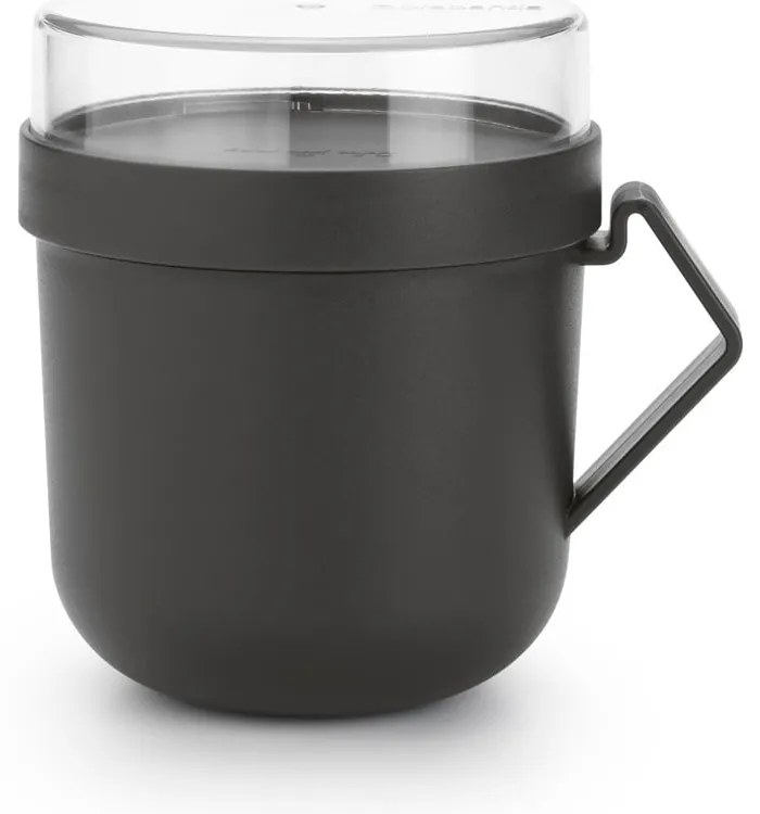 Dóza na polievku Make &amp; Take – Brabantia
