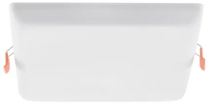 Rabalux 5373 - LED Podhľadové svietidlo OLEG LED/18W/230V IP65