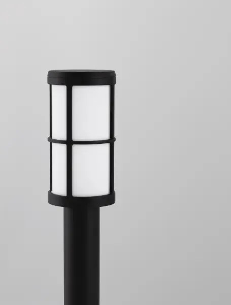 Vonkajšia záhradná lampa Stone