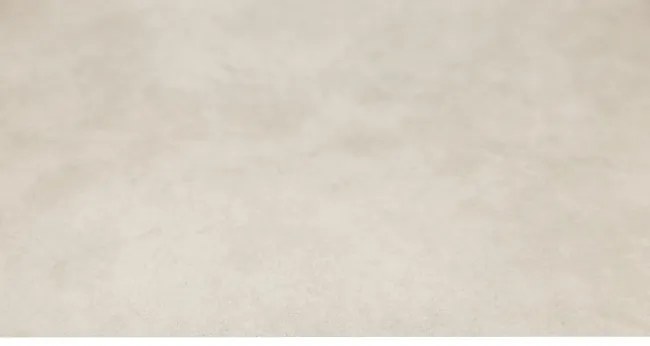 PVC podlaha Texmark Bari 531 betónová / sivá