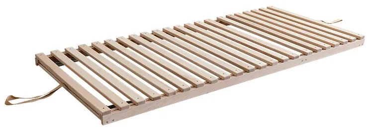 Ahorn FAGUS LATT HN PEVNÝ LAŤOVÝ ROŠT