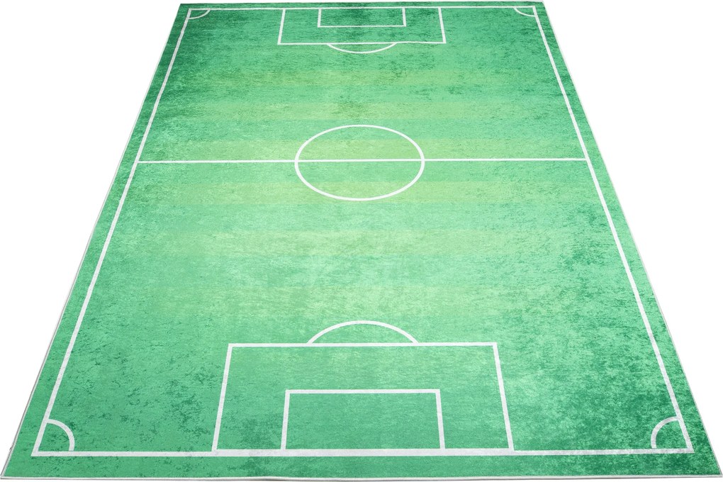 TA Koberec 2171 VYTLAČIŤ EMMA Rozmer: 140x200 cm