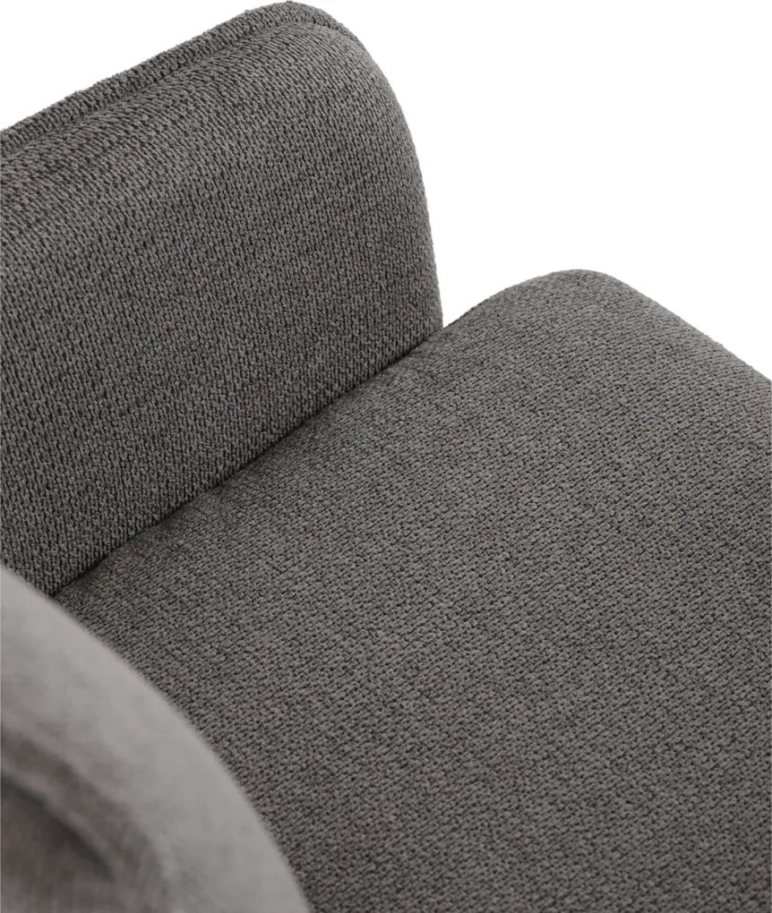 Jedálenské kreslo DCH-P3170 Farba: Béžová