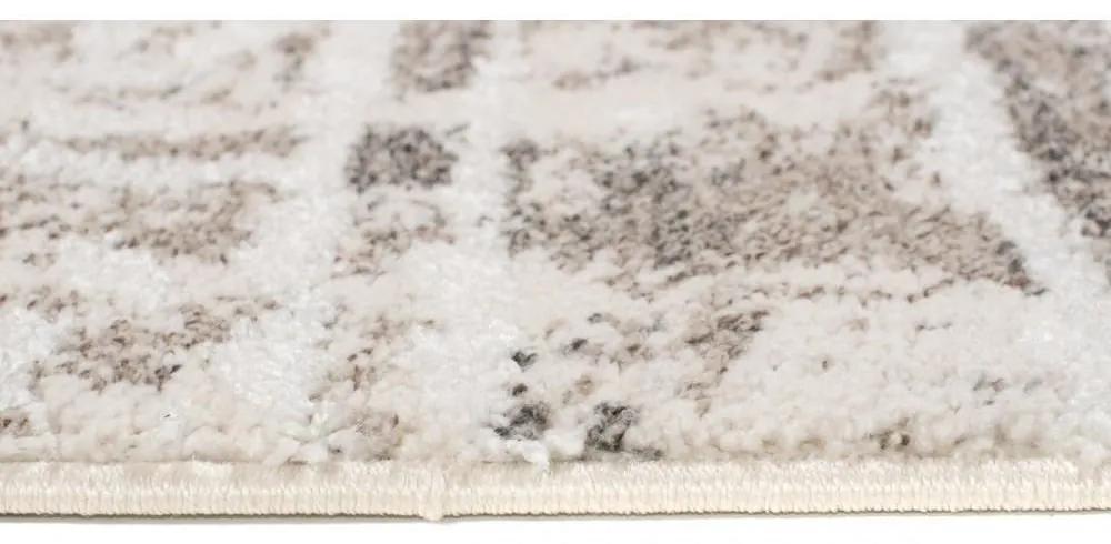 Kusový koberec Jane béžový 240x330cm