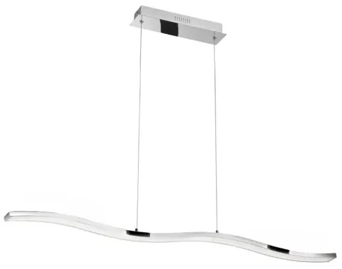 LED luster Cesena