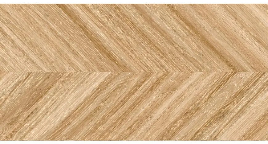 Gironde Chevron Natural Mat 60/120 Rect. Pei 3
