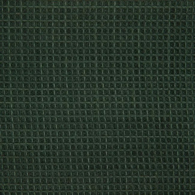 Sada kuchynských utierok GARLAND zelená 871660