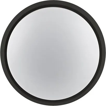 Solight WO779-2 - LED vonkajšie svietidlo 20W/230V 3000/4000/6500K IP65 priemer 22 cm