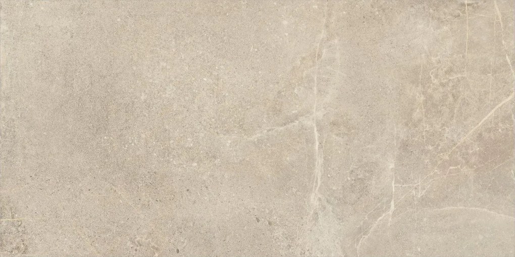 Dlažba Dome Nut R 60x120