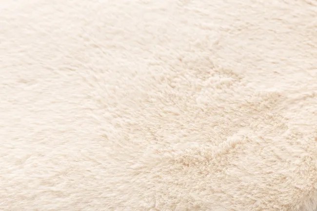 Koberec MOYO HAPPY 2 béžový