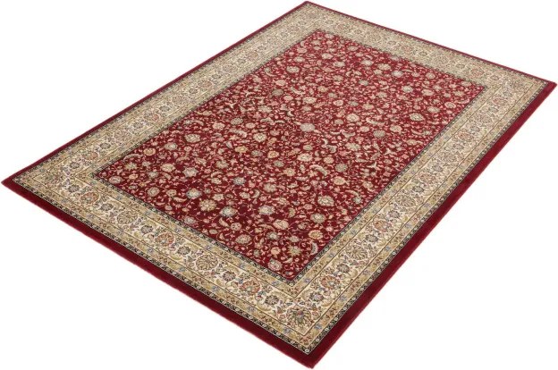 Koberec Ragolle Da Vinci 57221 1414