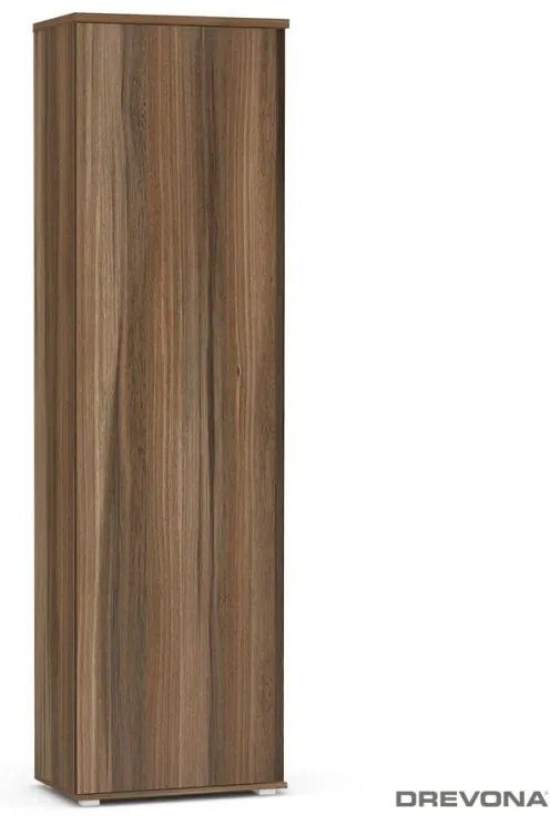 Drevona, Skriňa, REA AMY 29/225, buk