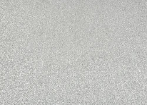 Koberce Breno Metrážny koberec NILE 91, šíře role 400 cm, sivá