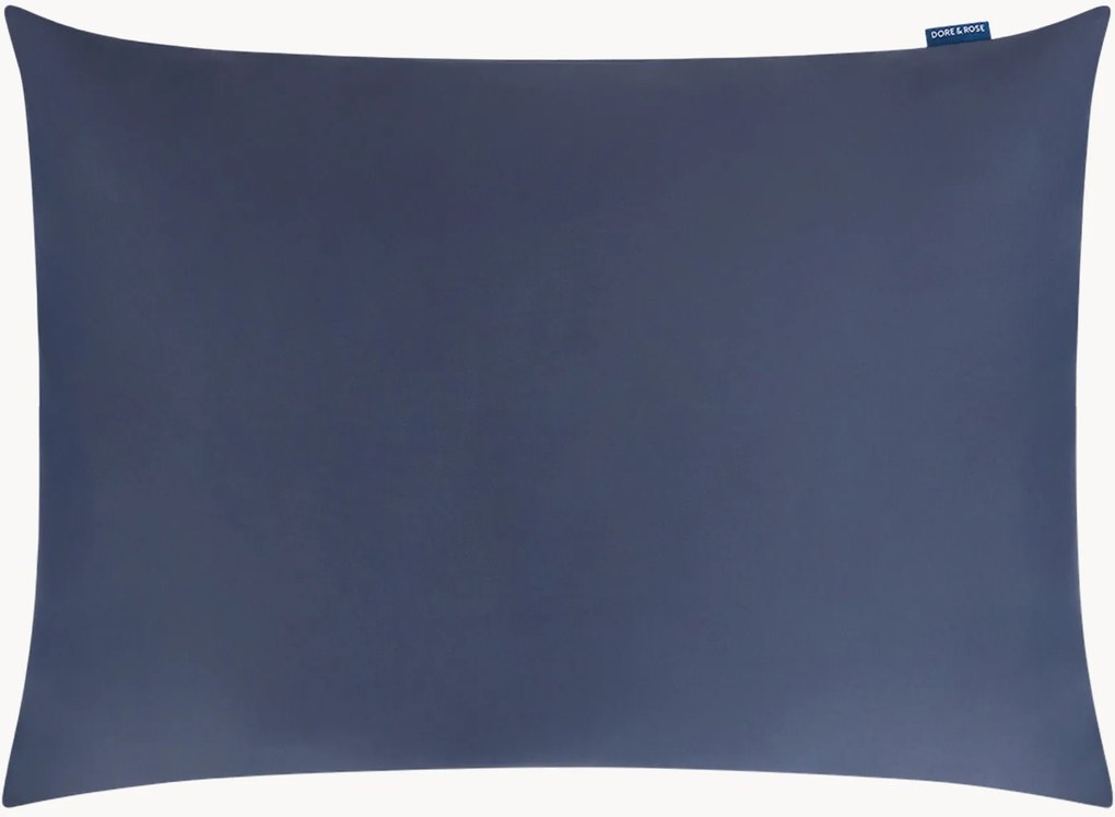 Chladiaca obliečka na vankúš Classy, rôzne veľkosti