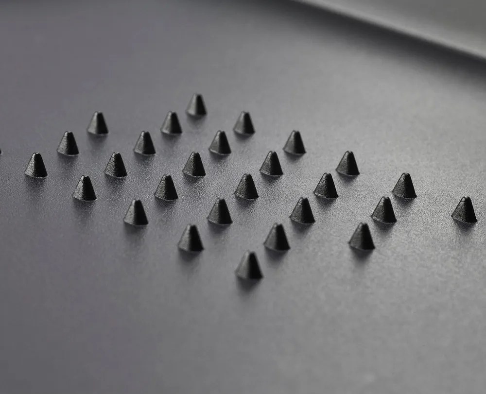 Plastová doštička 41 x 29 cm Cut&amp;Carve – Joseph Joseph