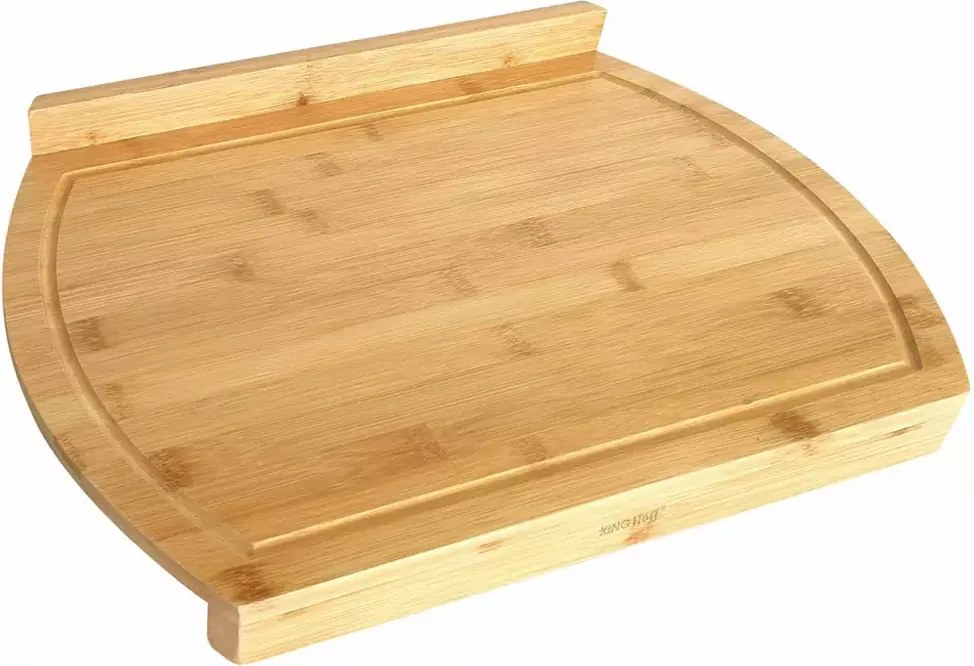 Kinghoff Krájacia kuchynská doštička 45 cm