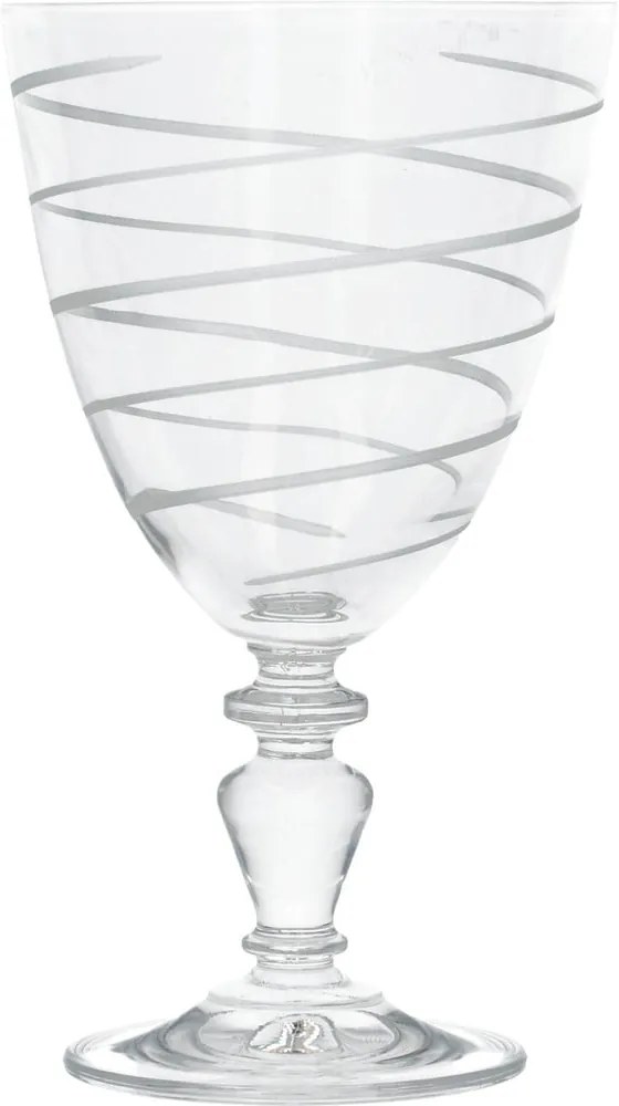 Poháre na koktaily v súprave 4 ks 340 ml Cheers - Mikasa