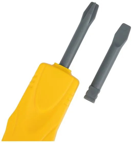 lupilu® Auto na diaľkové ovládanie (vyklápací nákladiak) (100394693)