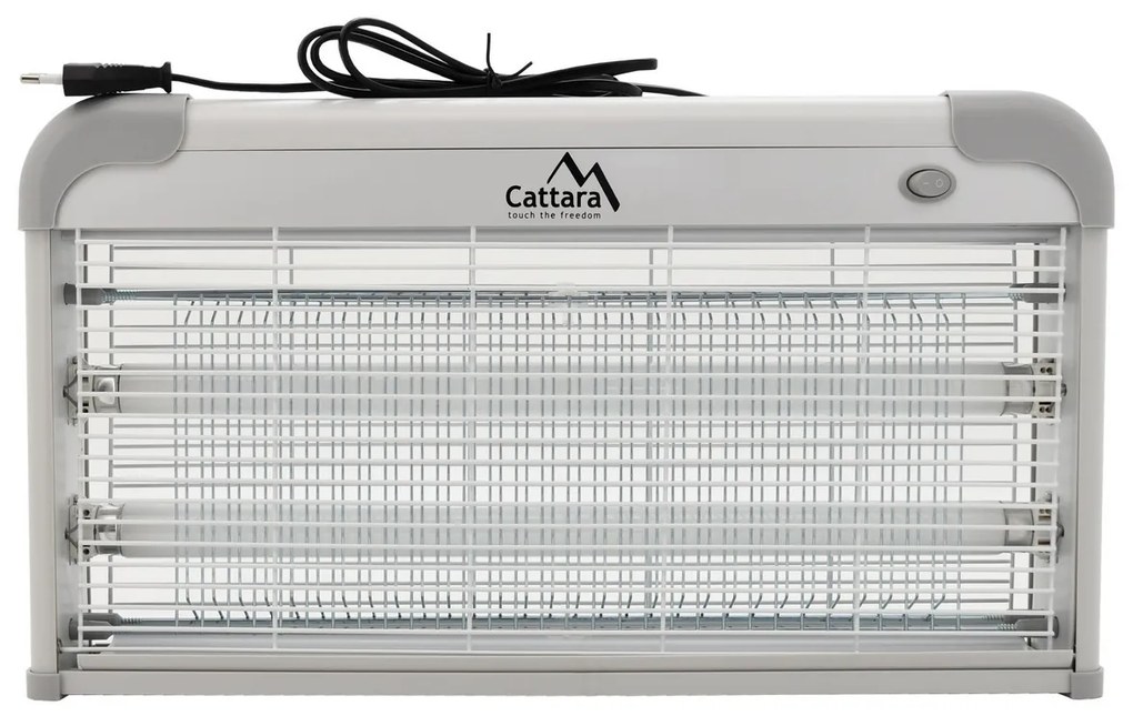 Cattara Lapač hmyzu UV Tube 30 W, 230 V