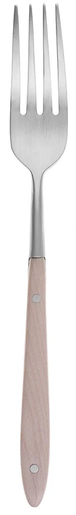 Príborový set 30 ks - Gaya Exeter Maple - 131496