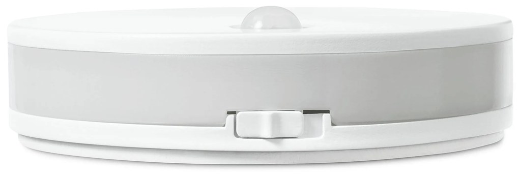 Multifunkčné svietidlá s LED, 2 ks