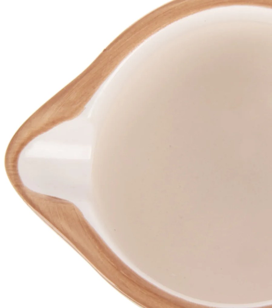 Orion Mažiar keramický, pr. 10,5 cm