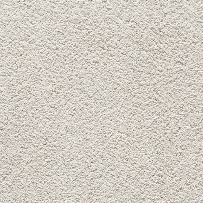 ITC, Koberec metráž La Scala 6911, na mieru, šíře 4m, béžová, twinback (filc+juta), obchodné priestory