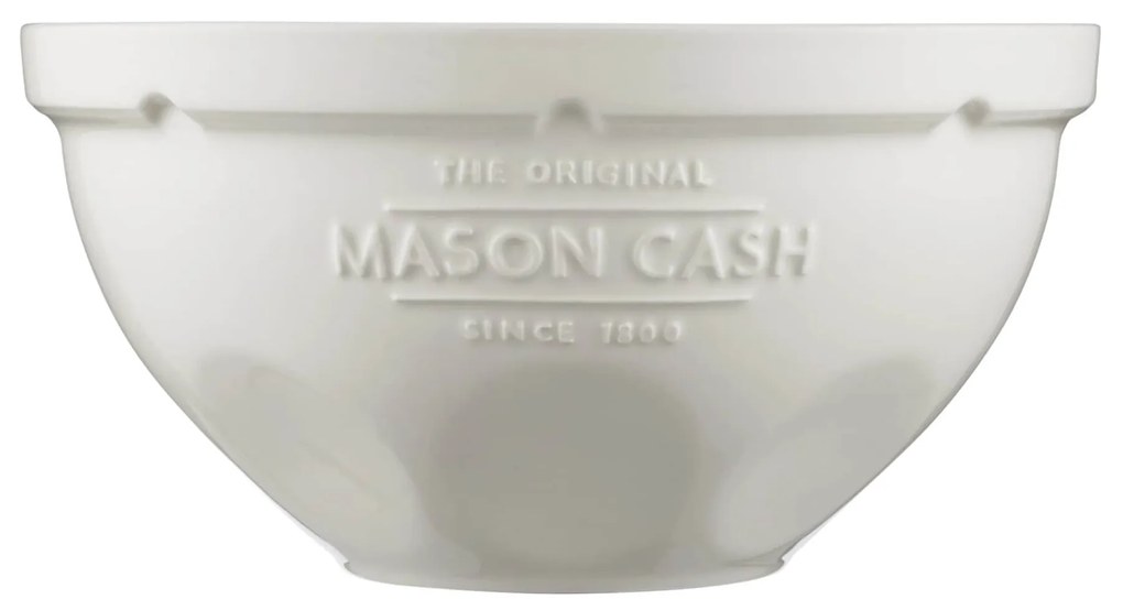 Mason Cash Keramická misa na cesto Innovative 5 l