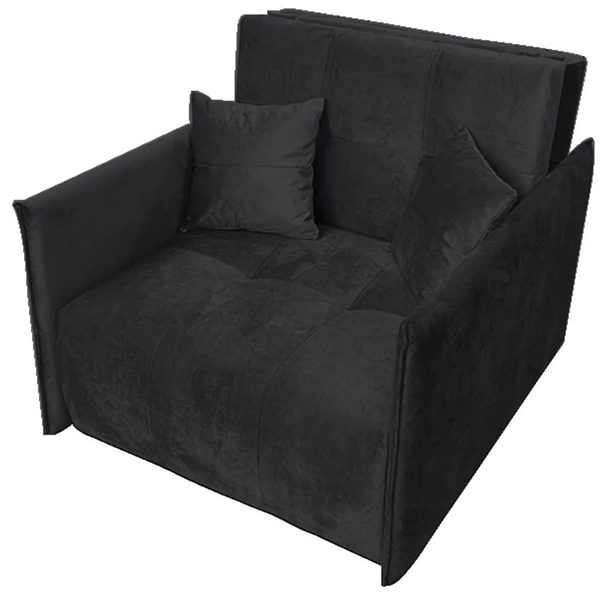 Pohovka Mario I Kronos 7