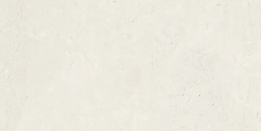 Dlažba Rako Limestone slonová kosť 30x60 cm mat DAKSR800.1