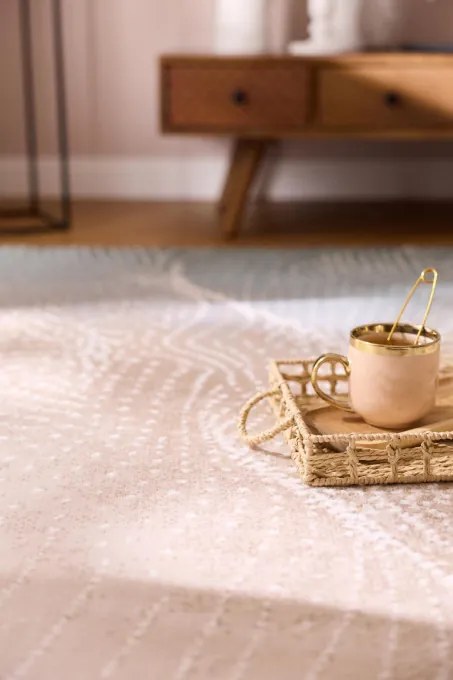 Koberec FD Lida Corin mätový