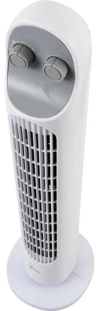 Ardes AR5T801 stĺpový ventilátor T801