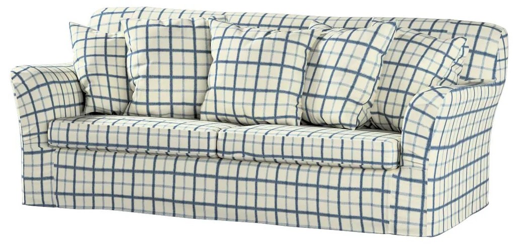 Poťah na sedačku Tomelilla (rozkladacia)