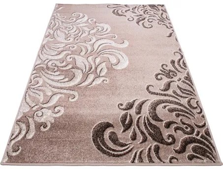 Koberec MIRA 24031/234