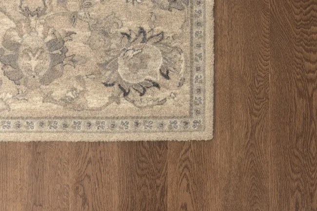 Koberec Agnella Agnus Hetman Len