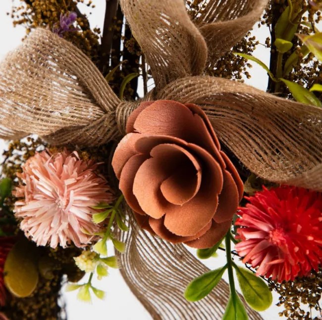 Veľkonočný veniec RABI 878959