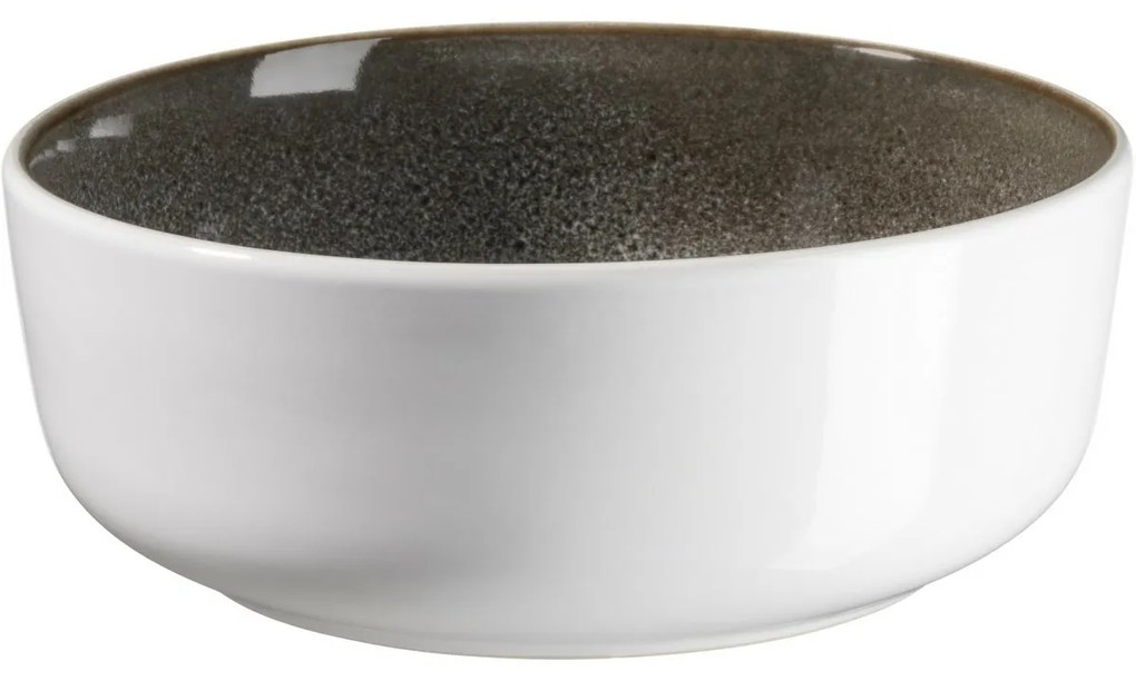 Mäser Sada misiek Lunaria Brown 15,5 cm, 4 ks, 15,5 cm
