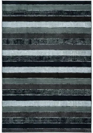 Koberce Breno Kusový koberec GRETA 804/pet, viacfarebná,160 x 230 cm