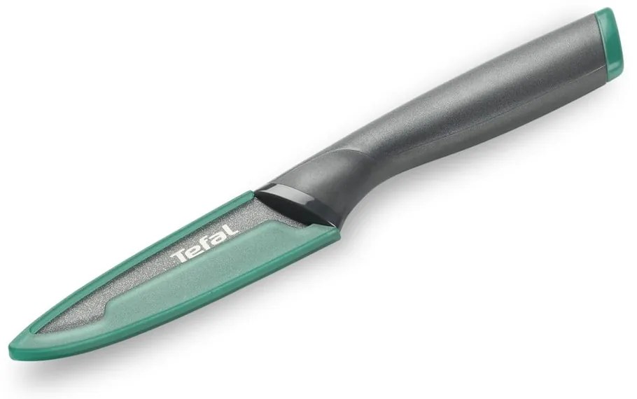 Vykrajovací nôž FreshKitchen - Tefal