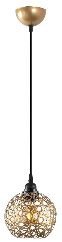 Selcuklu - Mr - 788-1