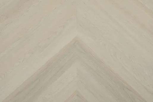 Vinylová podlaha Naturel Chevron dub Desert 6 mm NATCHE-12290