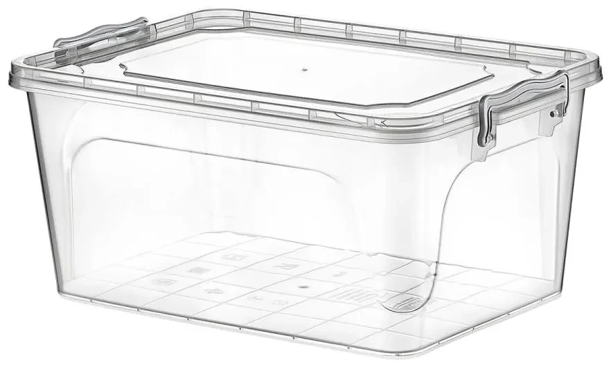 Box MULTI 30 l