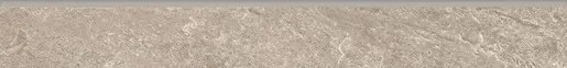 Sokel Rako Core sunrise 60x7,2 cm reliéfna DSAS3877.1