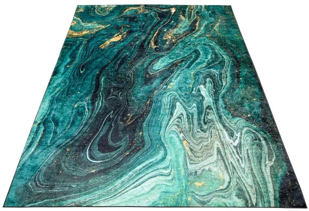 Koberec 40560 PRINT TOSCANA