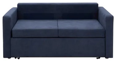 Americká pohovka SOFI NEW YORK